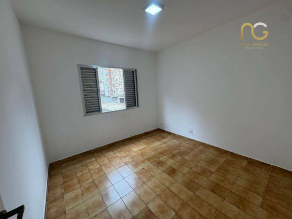 Imagem Apartamento com 2 Quartos à Venda, 85 m² em Boqueirão - Praia Grande Imagem Apartamento com 2 Quartos à Venda, 85 m² em Boqueirão - Praia Grande