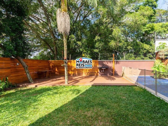 Imagem Casa de Condomínio com 4 Quartos à Venda, 680 m² em Parque Colonial - São Paulo Imagem Casa de Condomínio com 4 Quartos à Venda, 680 m² em Parque Colonial - São Paulo