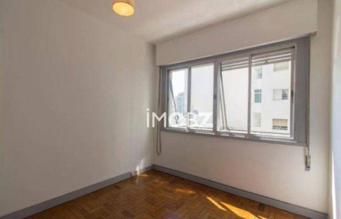 Imagem Imóvel com 1 Quarto à Venda, 45 m² em Consolação - São Paulo Imagem Imóvel com 1 Quarto à Venda, 45 m² em Consolação - São Paulo