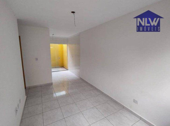 Imagem Apartamento com 2 Quartos à Venda, 46 m² em Itaquera - São Paulo Imagem Apartamento com 2 Quartos à Venda, 46 m² em Itaquera - São Paulo