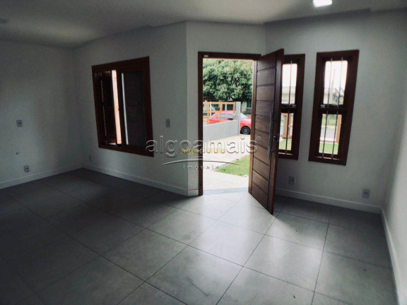Imagem Casa com 2 Quartos à Venda, 75 m² em Rainha Do Mar - Xangri-lá Imagem Casa com 2 Quartos à Venda, 75 m² em Rainha Do Mar - Xangri-lá