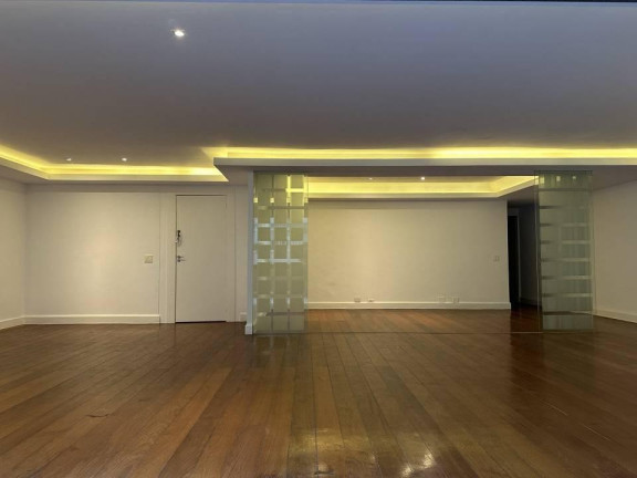 Imagem Apartamento com 4 Quartos à Venda, 200 m² em Leblon - Rio De Janeiro Imagem Apartamento com 4 Quartos à Venda, 200 m² em Leblon - Rio De Janeiro