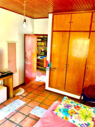 Imagem Casa com 3 Quartos à Venda, 1.000 m² em Vila Esperia Ou Giglio - Atibaia