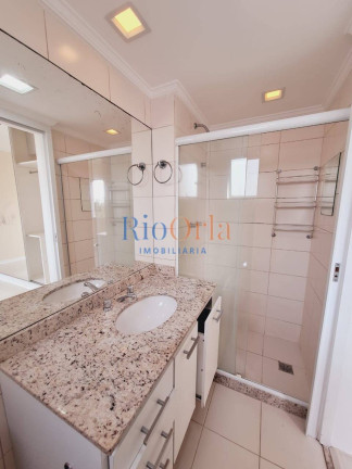 Imagem Apartamento com 4 Quartos à Venda, 106 m² em Barra Da Tijuca - Rio De Janeiro Imagem Apartamento com 4 Quartos à Venda, 106 m² em Barra Da Tijuca - Rio De Janeiro