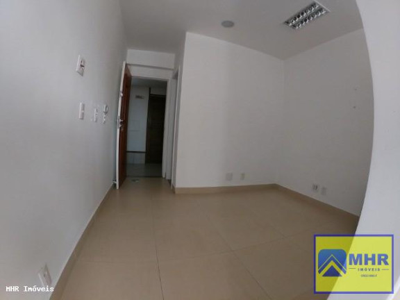 Imagem Imóvel Comercial à Venda, 32 m² em Praia Do Canto - Vitória Imagem Imóvel Comercial à Venda, 32 m² em Praia Do Canto - Vitória