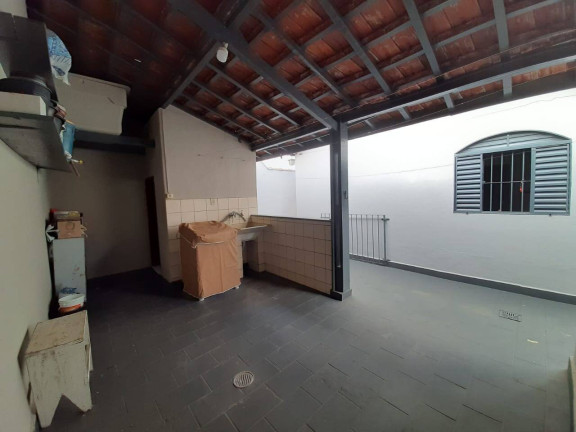 Imagem Casa com 2 Quartos à Venda, 160 m² em Uberaba - Bragança Paulista Imagem Casa com 2 Quartos à Venda, 160 m² em Uberaba - Bragança Paulista