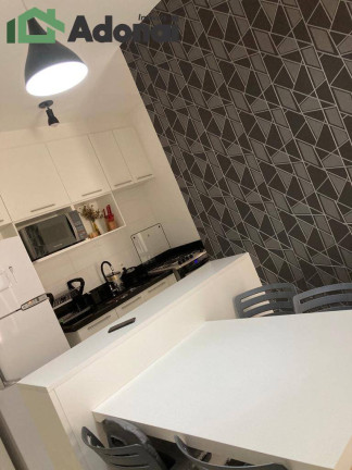 Imagem Apartamento com 2 Quartos à Venda, 52 m² em Cidade Luiza - Jundiaí Imagem Apartamento com 2 Quartos à Venda, 52 m² em Cidade Luiza - Jundiaí