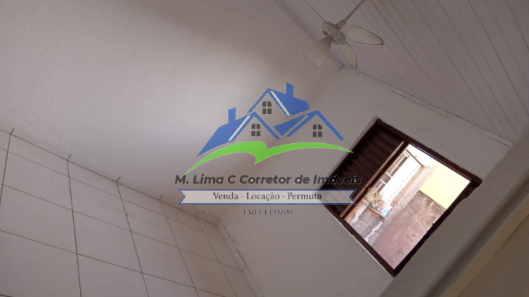 Imagem Casa com 4 Quartos à Venda, 250 m² em Jardim Imperial - Atibaia Imagem Casa com 4 Quartos à Venda, 250 m² em Jardim Imperial - Atibaia