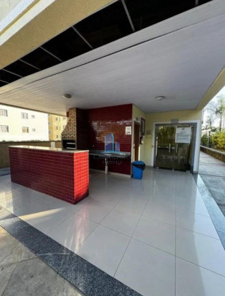 Imagem Imóvel com 2 Quartos à Venda, 61 m² em Laranjeiras - Betim Imagem Imóvel com 2 Quartos à Venda, 61 m² em Laranjeiras - Betim