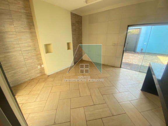 Imagem Casa com 2 Quartos à Venda, 72 m² em Parque Das Oliveiras - Ribeirão Preto Imagem Casa com 2 Quartos à Venda, 72 m² em Parque Das Oliveiras - Ribeirão Preto