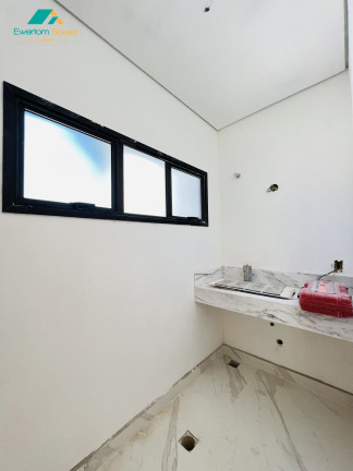 Imagem Casa de Condomínio com 3 Quartos à Venda, 220 m² em Condominio Residencial Shamballa Ii - Atibaia Imagem Casa de Condomínio com 3 Quartos à Venda, 220 m² em Condominio Residencial Shamballa Ii - Atibaia