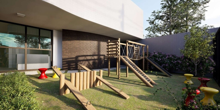 Imagem Apartamento com 2 Quartos à Venda, 72 m² em Rosarinho - Recife