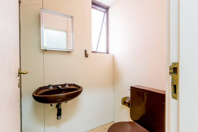 Imagem Apartamento com 4 Quartos à Venda, 287 m² em Jardim Paulista - São Paulo