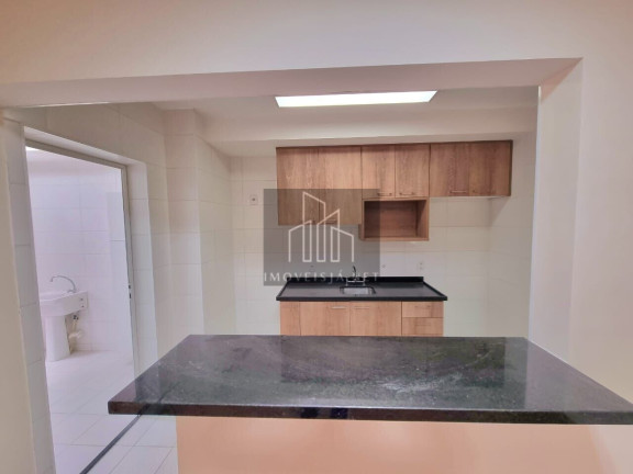 Imagem Apartamento com 2 Quartos à Venda, 79 m² em Empresarial 18 Do Forte - Barueri Imagem Apartamento com 2 Quartos à Venda, 79 m² em Empresarial 18 Do Forte - Barueri