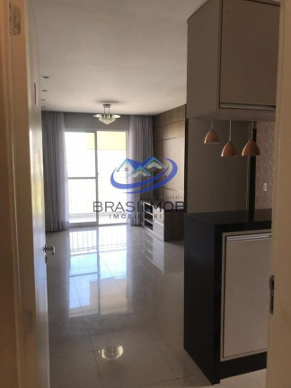 Imagem Apartamento com 3 Quartos à Venda, 71 m² em Vila Nambi - Jundiaí Imagem Apartamento com 3 Quartos à Venda, 71 m² em Vila Nambi - Jundiaí