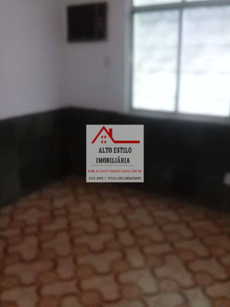 Imagem Apartamento com 2 Quartos à Venda, 60 m² em Quintino Bocaiúva - Rio De Janeiro Imagem Apartamento com 2 Quartos à Venda, 60 m² em Quintino Bocaiúva - Rio De Janeiro