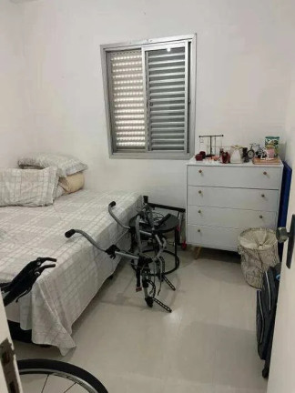Imagem Apartamento com 2 Quartos para Alugar, 66 m² Imagem Apartamento com 2 Quartos para Alugar, 66 m²