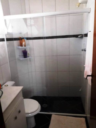 Imagem Apartamento com 2 Quartos à Venda, 115 m² em Tupi - Praia Grande Imagem Apartamento com 2 Quartos à Venda, 115 m² em Tupi - Praia Grande