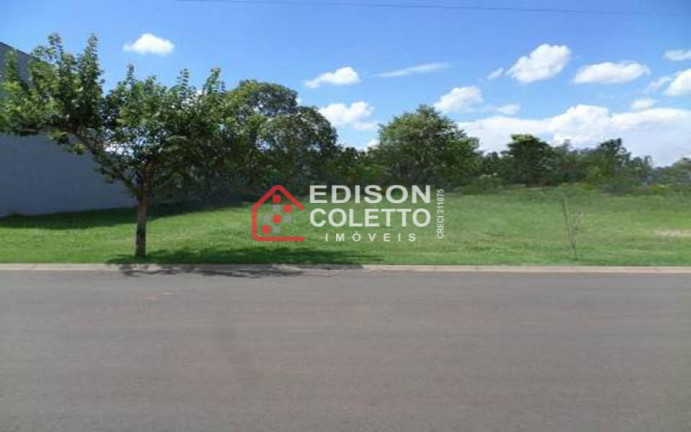 Imagem Casa à Venda, 200 m² em Jardim Califórnia - Piracicaba Imagem Casa à Venda, 200 m² em Jardim Califórnia - Piracicaba