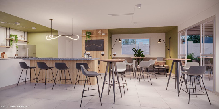 Imagem Apartamento com 1 Quarto à Venda, 52 m² em Jardim Riacho Das Pedras - Contagem Imagem Apartamento com 1 Quarto à Venda, 52 m² em Jardim Riacho Das Pedras - Contagem
