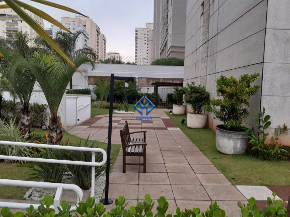 Imagem Apartamento com 2 Quartos à Venda, 63 m² em Ipiranga - São Paulo