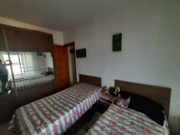 Imagem Apartamento com 3 Quartos à Venda, 170 m² em Caiçara - Praia Grande Imagem Apartamento com 3 Quartos à Venda, 170 m² em Caiçara - Praia Grande