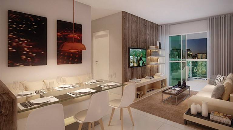 Imagem Imóvel com 2 Quartos à Venda, 70 m² em Liberdade - São Paulo Imagem Imóvel com 2 Quartos à Venda, 70 m² em Liberdade - São Paulo