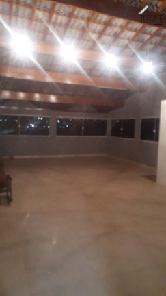 Imagem Casa com 2 Quartos à Venda, 320 m² em Loteamento Jardim Helena - São José Dos Campos Imagem Casa com 2 Quartos à Venda, 320 m² em Loteamento Jardim Helena - São José Dos Campos