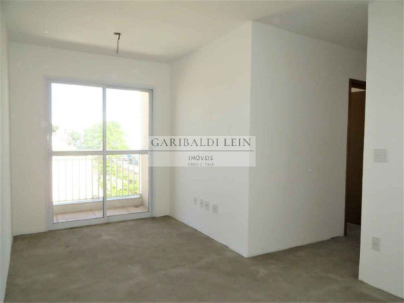 Imagem Imóvel com 2 Quartos à Venda, 51 m² em Jardim Paulicéia - Campinas Imagem Imóvel com 2 Quartos à Venda, 51 m² em Jardim Paulicéia - Campinas
