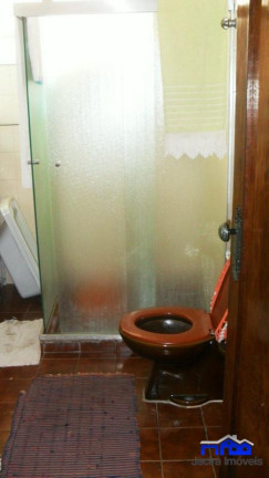Imagem Casa com 4 Quartos à Venda, 220 m² em Campo Grande - Santos