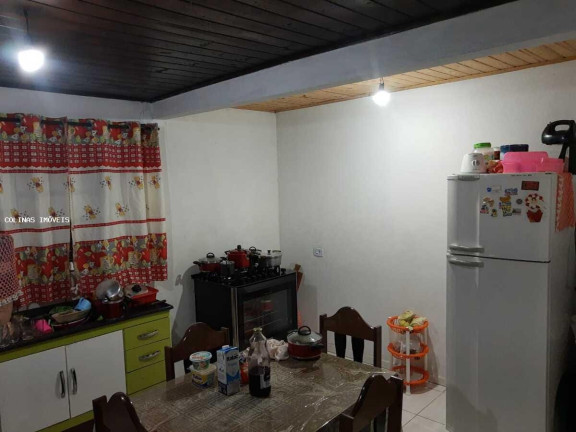 Imagem Casa com 2 Quartos à Venda, 250 m² em Depois Do Centro - Ibiúna Imagem Casa com 2 Quartos à Venda, 250 m² em Depois Do Centro - Ibiúna