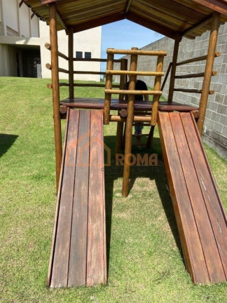 Imagem Imóvel à Venda, 17 m² em Carapibus - Conde Imagem Imóvel à Venda, 17 m² em Carapibus - Conde