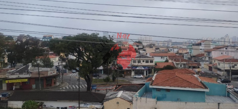 Imagem Cobertura com 2 Quartos à Venda, 176 m² em Vila Floresta - Santo André Imagem Cobertura com 2 Quartos à Venda, 176 m² em Vila Floresta - Santo André