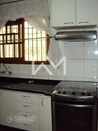 Imagem Sobrado com 3 Quartos à Venda, 250 m² em Parque Renato Maia - Guarulhos Imagem Sobrado com 3 Quartos à Venda, 250 m² em Parque Renato Maia - Guarulhos