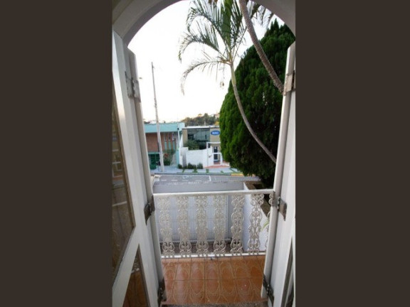 Imagem Casa com 3 Quartos à Venda ou Temporada, 367 m² em Parque Do Colégio - Jundiaí Imagem Casa com 3 Quartos à Venda ou Temporada, 367 m² em Parque Do Colégio - Jundiaí