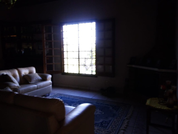 Imagem Chácara com 5 Quartos à Venda, 200 m² em Vila Santos - Caçapava Imagem Chácara com 5 Quartos à Venda, 200 m² em Vila Santos - Caçapava