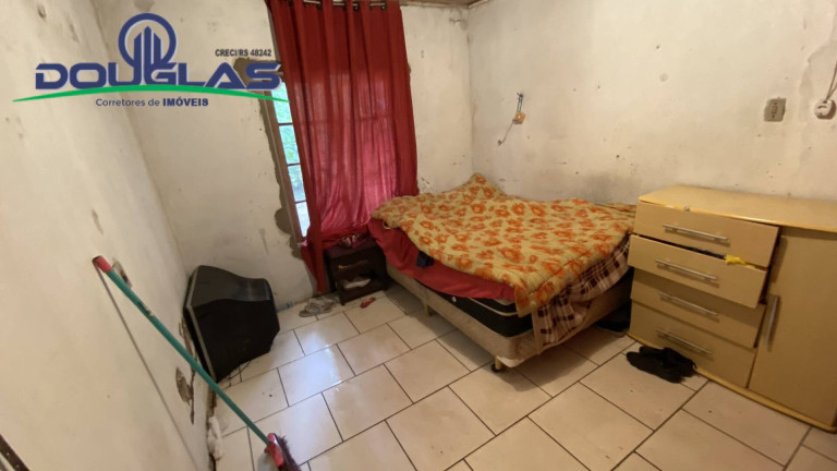 Imagem Casa à Venda,  em Viamão
