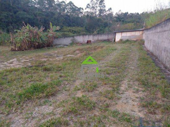 Imagem Terreno à Venda, 2.728 m² em Colinas Bandeirantes - Vargem Grande Paulista Imagem Terreno à Venda, 2.728 m² em Colinas Bandeirantes - Vargem Grande Paulista