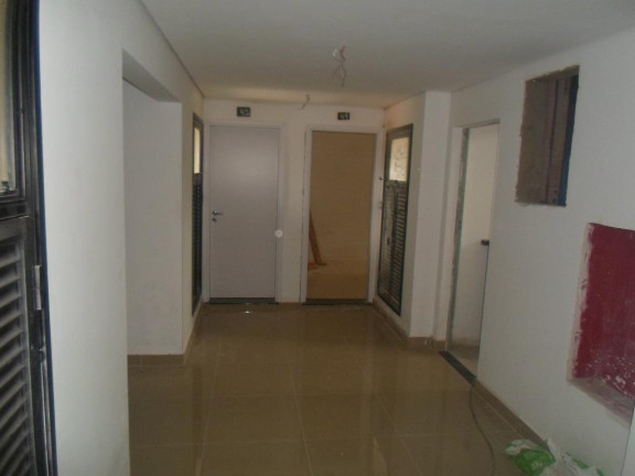 Imagem Apartamento com 3 Quartos à Venda, 158 m² em Paulista - Piracicaba Imagem Apartamento com 3 Quartos à Venda, 158 m² em Paulista - Piracicaba
