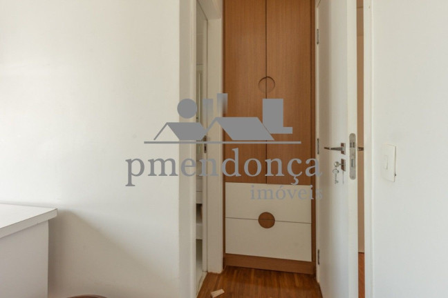 Imagem Apartamento com 3 Quartos à Venda, 167 m² em Sumaré - São Paulo Imagem Apartamento com 3 Quartos à Venda, 167 m² em Sumaré - São Paulo