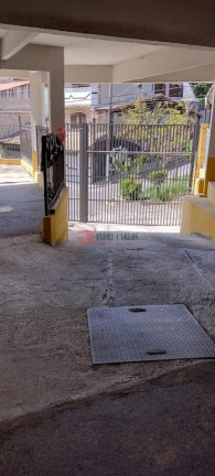 Imagem Apartamento com 2 Quartos à Venda, 75 m² em Vila Osasco - Osasco Imagem Apartamento com 2 Quartos à Venda, 75 m² em Vila Osasco - Osasco