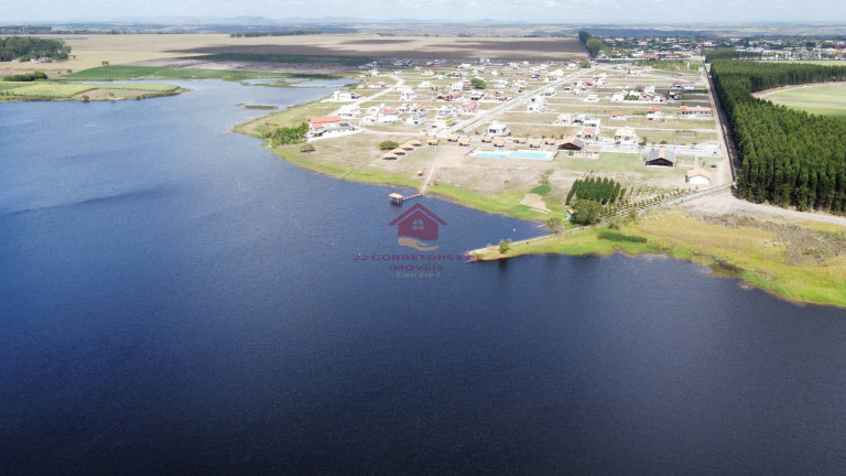 Imagem Terreno em Condomínio à Venda, 480 m² em Zona Rural - Cruz Do Espírito Santo Imagem Terreno em Condomínio à Venda, 480 m² em Zona Rural - Cruz Do Espírito Santo