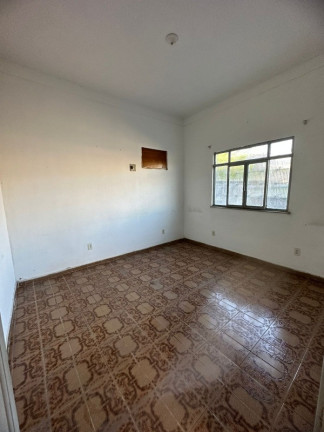 Imagem Casa com 2 Quartos para Alugar, 80 m² em Itatiaia - Duque De Caxias
