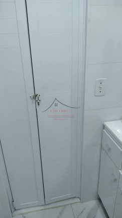 Imagem Apartamento com 3 Quartos à Venda, 61 m² em Vila Formosa - São Paulo Imagem Apartamento com 3 Quartos à Venda, 61 m² em Vila Formosa - São Paulo