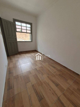 Imagem Imóvel com 2 Quartos à Venda, 90 m² em Santana - São Paulo