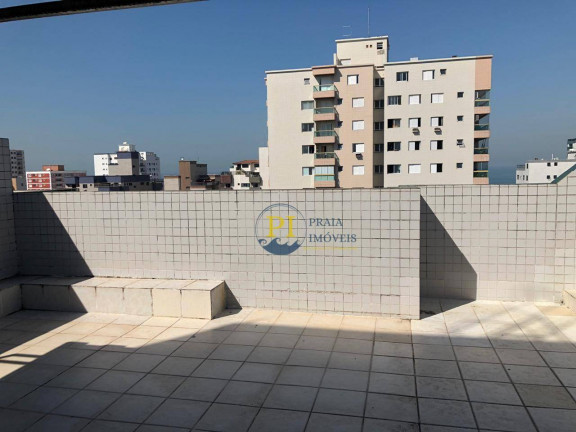 Imagem Cobertura com 3 Quartos à Venda, 185 m² em Tupi - Praia Grande Imagem Cobertura com 3 Quartos à Venda, 185 m² em Tupi - Praia Grande