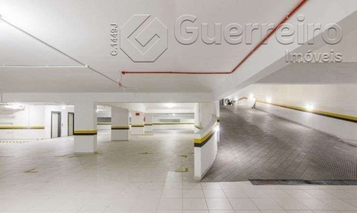 Imagem Sala Comercial à Venda, em Centro - Florianópolis Imagem Sala Comercial à Venda, em Centro - Florianópolis