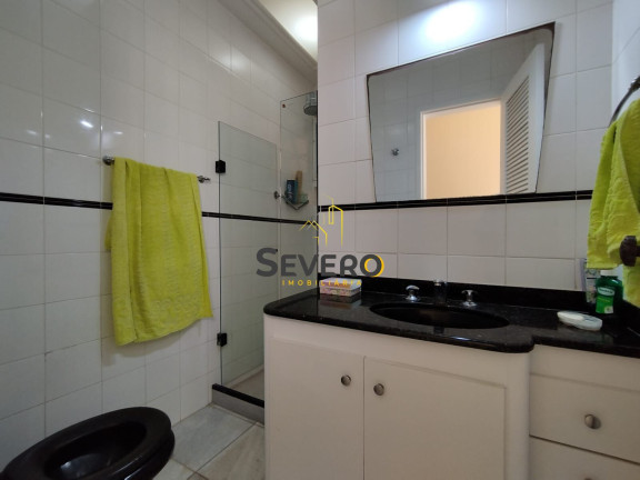 Imagem Casa com 3 Quartos à Venda, 360 m² em Piratininga - Niterói Imagem Casa com 3 Quartos à Venda, 360 m² em Piratininga - Niterói