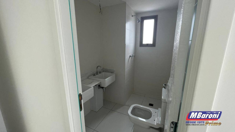 Imagem Apartamento com 3 Quartos à Venda, 144 m² em Sumarezinho - São Paulo