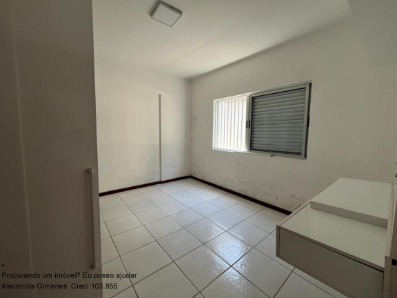 Imagem Imóvel com 2 Quartos para Alugar, 100 m² em Centro - Caraguatatuba Imagem Imóvel com 2 Quartos para Alugar, 100 m² em Centro - Caraguatatuba